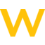 Wrap Technologies logo
