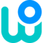 WeRide logo