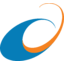 Wärtsilä logo