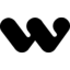 WeShop Holdings logo
