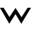 Watsco logo