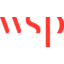 WSP Global logo
