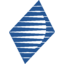 West Pharmaceutical Services logo
