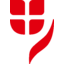 Vienna Insurance Group logo