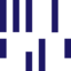 WiseTech Global logo