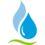 Essential Utilities logo