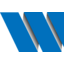 Watts Water Technologies logo