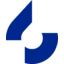 Select Water Solutions logo