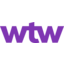 Willis Towers Watson logo