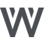 Wolverine World Wide logo