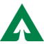 Weyerhaeuser logo