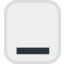 WhiteFiber logo