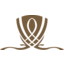 Wynn Resorts logo