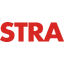 Strabag logo