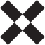 X-Energy, Inc. logo