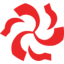 Grupo Elektra logo