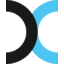 Exela Technologies logo