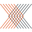 Xenia Hotels & Resorts logo