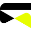 Gabler Group AG logo
