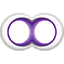 Exascale Labs Holdings logo