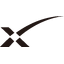 XMax Inc. logo