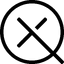 Xanadu Quantum Technologies Limited logo
