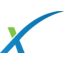 XOMA Royalty logo