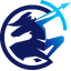Chiron Real Estate logo