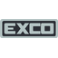 Exco Technologies Limited logo