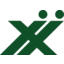 22nd Century Group logo