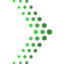 Exzeo Group logo