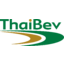 Thai Beverage logo