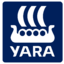 Yara International logo