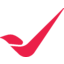 Yes Bank logo