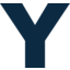YETI Holdings logo