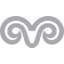 Yapı Kredi logo