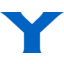 YPF S.A. logo