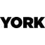 York Space Systems logo