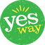 Yesway, Inc. logo