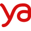 Yatra logo