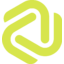 AiRWA Inc. logo