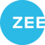 Zee Learn logo