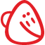 AB Zemaitijos pienas logo