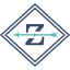 Zephyr Energy plc logo