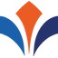 Zura Bio logo