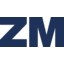 Zwahlen & Mayr SA logo