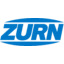 Zurn Elkay Water Solutions logo