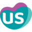 Zydus Wellness logo