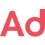 Addiko Bank logo